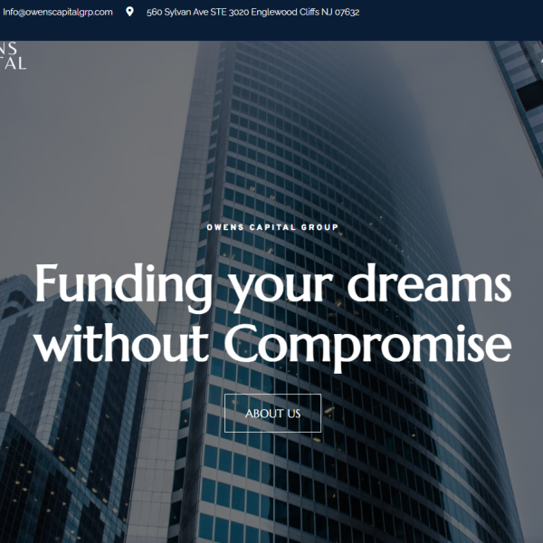 https://owenscapitalgrp.com/